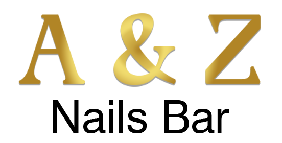 A & Z Nails Bar